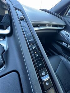 2023 Chevrolet Corvette Stingray   - Photo 28 - Macomb, IL 61455