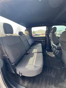 2022 Ford F-150 STX - Photo 12 - Macomb, IL 61455
