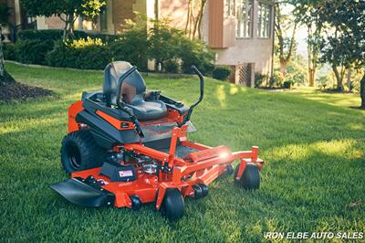 2026 Bad Boy Avenger 54 "   - Photo 5 - Macomb, IL 61455