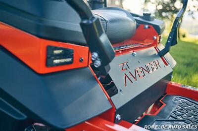 2026 Bad Boy Avenger 54 "   - Photo 4 - Macomb, IL 61455