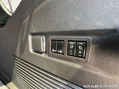 2023 Chevrolet Suburban Premier   - Photo 20 - Macomb, IL 61455
