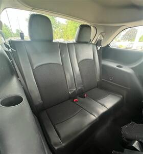 2019 Dodge Journey Crossroad   - Photo 13 - Macomb, IL 61455