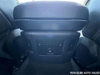 2012 RAM 2500 Laramie   - Photo 14 - Macomb, IL 61455