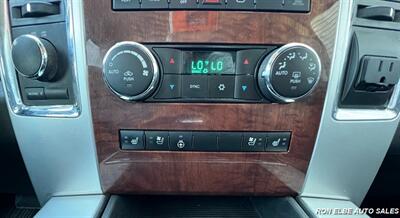 2012 RAM 2500 Laramie   - Photo 18 - Macomb, IL 61455