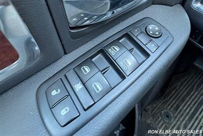 2012 RAM 2500 Laramie   - Photo 20 - Macomb, IL 61455