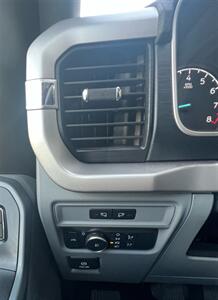 2022 Ford F-150 XLT - Photo 28 - Macomb, IL 61455