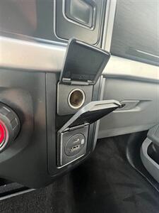 2022 Ford F-150 XLT - Photo 26 - Macomb, IL 61455
