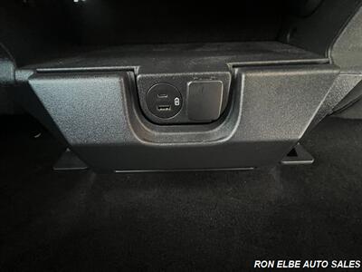 2022 Ford F-150 XLT - Photo 19 - Macomb, IL 61455