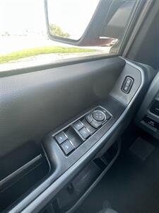 2022 Ford F-150 XLT - Photo 27 - Macomb, IL 61455