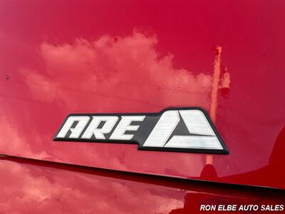 2022 Ford F-150 XLT - Photo 13 - Macomb, IL 61455