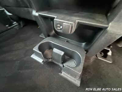 2022 Ford F-150 XLT - Photo 20 - Macomb, IL 61455