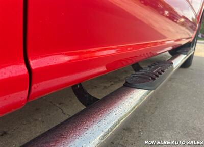 2022 Ford F-150 XLT - Photo 12 - Macomb, IL 61455