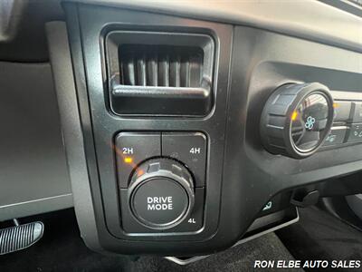 2022 Ford F-150 XLT - Photo 24 - Macomb, IL 61455