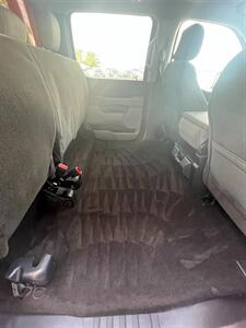 2022 Ford F-150 XLT - Photo 18 - Macomb, IL 61455