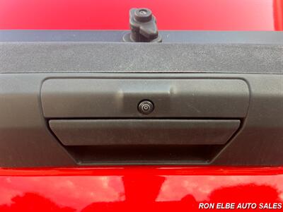 2022 Ford F-150 XLT - Photo 14 - Macomb, IL 61455
