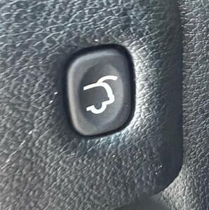 2026 Dodge Durango GT Plus   - Photo 18 - Macomb, IL 61455