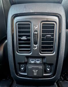 2026 Dodge Durango GT Plus   - Photo 14 - Macomb, IL 61455
