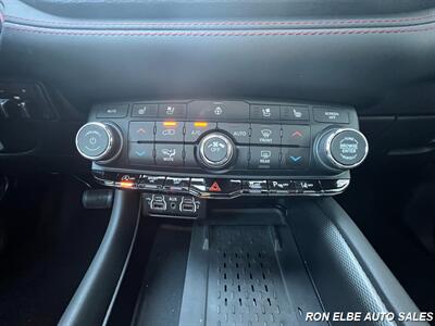2026 Dodge Durango GT Plus   - Photo 23 - Macomb, IL 61455