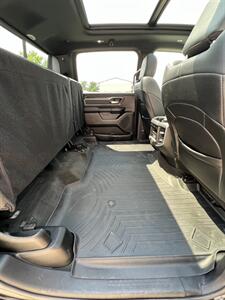 2022 RAM 1500 Big Horn   - Photo 14 - Macomb, IL 61455