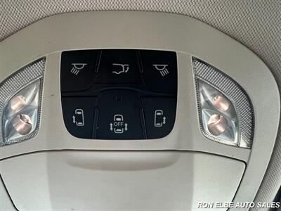 2024 Chrysler Pacifica Touring L   - Photo 27 - Macomb, IL 61455