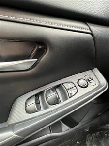 2024 Nissan Sentra SV   - Photo 15 - Macomb, IL 61455