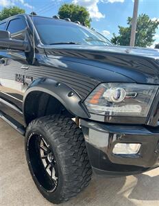 2018 RAM 2500 Laramie - Photo 7 - Macomb, IL 61455