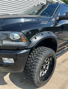 2018 RAM 2500 Laramie - Photo 5 - Macomb, IL 61455