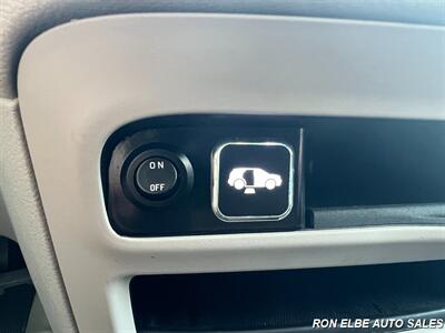2019 Chrysler Pacifica Touring L - Photo 20 - Macomb, IL 61455