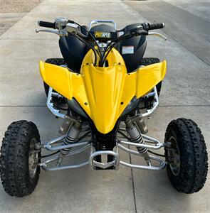 2006 Yamaha YFZ 480   - Photo 7 - Macomb, IL 61455