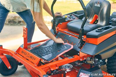 2026 Bad Boy Magnum 48 "   - Photo 4 - Macomb, IL 61455