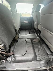 2016 Chevrolet Silverado 2500HD LT - Photo 14 - Macomb, IL 61455