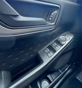 2020 Ford Escape S   - Photo 17 - Macomb, IL 61455