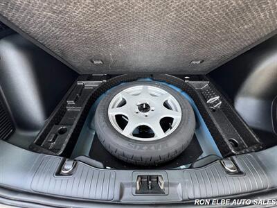 2020 Ford Escape S   - Photo 14 - Macomb, IL 61455