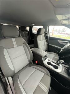 2023 Chevrolet Blazer LT   - Photo 11 - Macomb, IL 61455