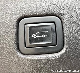 2023 Chevrolet Blazer LT   - Photo 14 - Macomb, IL 61455