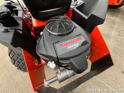 2025 Bad Boy ZT Elite 60 "   - Photo 4 - Macomb, IL 61455