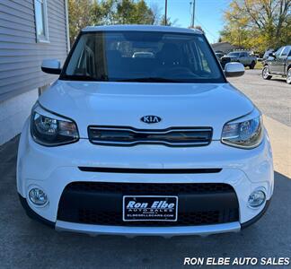 2018 Kia Soul +   - Photo 6 - Macomb, IL 61455