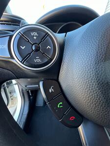 2018 Kia Soul +   - Photo 19 - Macomb, IL 61455