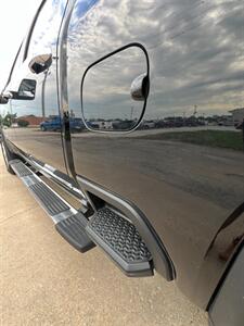 2020 GMC Sierra 2500HD Denali   - Photo 12 - Macomb, IL 61455