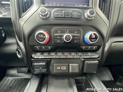 2020 GMC Sierra 2500HD Denali   - Photo 20 - Macomb, IL 61455