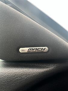 2001 Ford Mustang GT - Photo 14 - Macomb, IL 61455