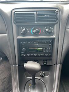 2001 Ford Mustang GT - Photo 17 - Macomb, IL 61455