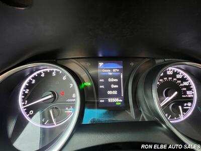 2018 Toyota Camry L   - Photo 24 - Macomb, IL 61455