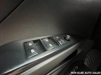 2018 Toyota Camry L   - Photo 20 - Macomb, IL 61455