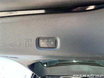 2025 Ford Expedition MAX Active   - Photo 18 - Macomb, IL 61455