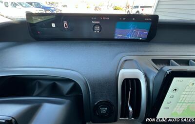 2025 Ford Expedition MAX Active   - Photo 25 - Macomb, IL 61455