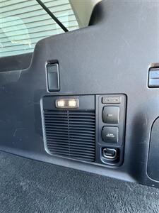 2025 Ford Expedition MAX Active   - Photo 16 - Macomb, IL 61455