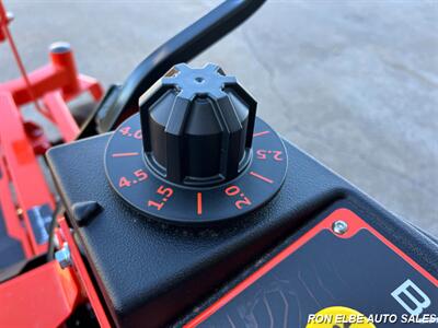 2026 Bad Boy Rambler 42 "   - Photo 6 - Macomb, IL 61455