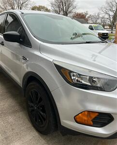 2018 Ford Escape SEL   - Photo 6 - Macomb, IL 61455