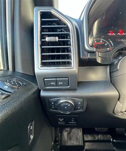 2019 Ford F-150 XLT   - Photo 30 - Macomb, IL 61455